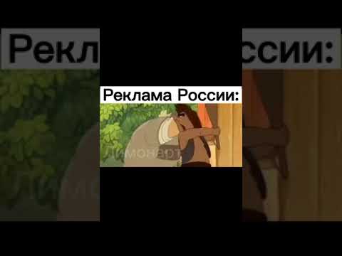 Видео: Квас Добрыня