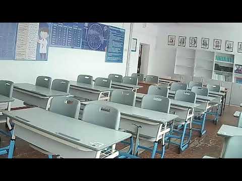 Видео: 219 каб Физика 11 кл