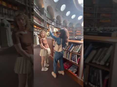Видео: #Франция #зарисовки 