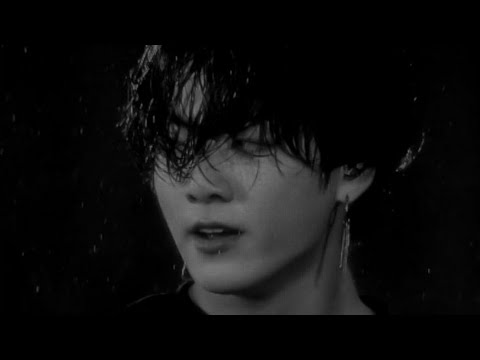 Видео: [REACTION BTS] • КОГДА МЕМБЕР И Т/И ЧИТАЮТ ФАНФИК С ЕЁ УЧАСТИЕМ