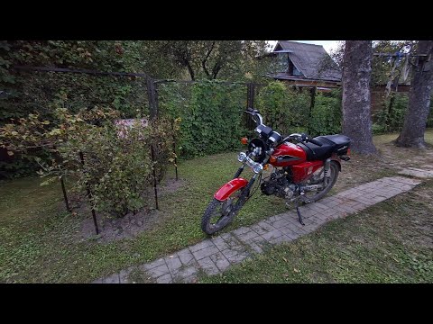 Видео: 2 года без веселья хд