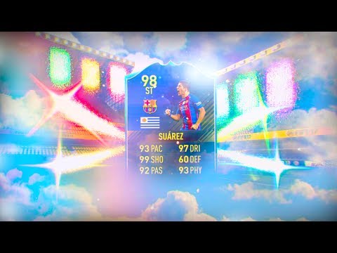 Видео: РАДУЖНЫЙ ДРАФТ  /  ЧТО ЖЕ ТАКОЕ 7F UNITED?