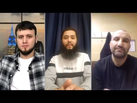 Видео: Фоҷиаи Крокус Сити Холл: кори ҳокимият ва ниҳодҳои амниятӣ Русия, на муҳоҷирони тоҷик.