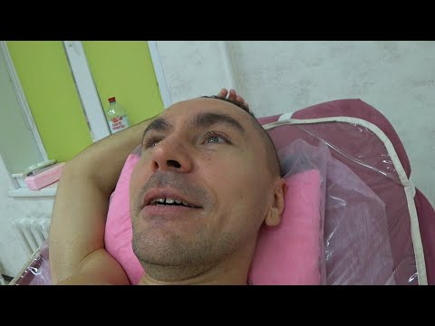 Видео: Меня 2 часа били током! Электроэпиляция: все плюсы, минусы, подводные камни