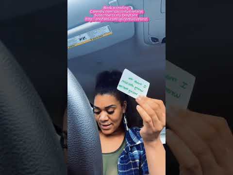 Видео: КОЛЛЕКТИВ💕ДА, ОНИ ТЕБЯ ЛЮБЯТ, НО МОЖЕТ КТО-НИБУДЬ РАССКАЖЕТ ТРЕТЬЕЙ СТОРОНЕ 2, забей 🤫😤👌🏽