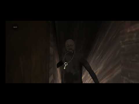 Видео: Гренни 2 играю снова проиграл 😡😡😡😡