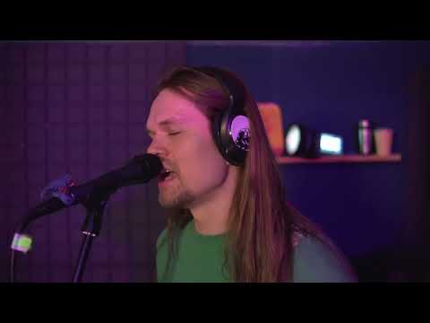 Видео: boner - Графин live (Химера cover)