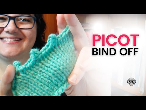 Видео: Закрытие петель пико: шаг за шагом