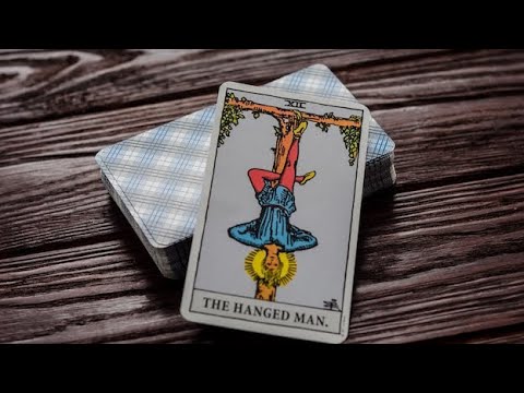 Видео: Кто в Бешенстве на Вас 🔥За Что и Почему🔥