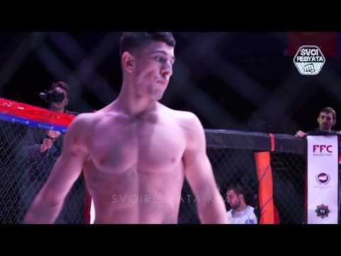 Видео: ОМУРКАНОВ БАКЫТ 🇰🇬 VS 🇹🇯 АЗИЗХАН ЧОРШАНБИЕВ
