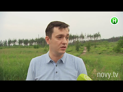 Видео: Секреты детского летнего отдыха!  - Абзац! - 22.06.2016