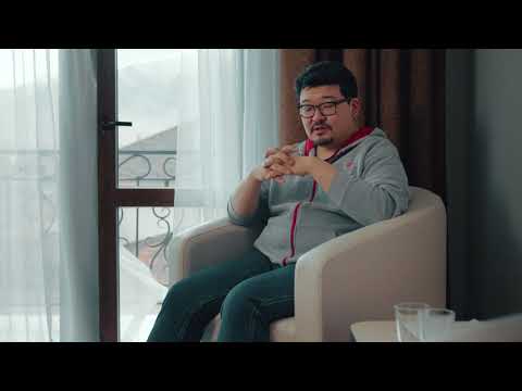 Видео: Как перестать страдать из-за упущенных возможностей (FOMO)?