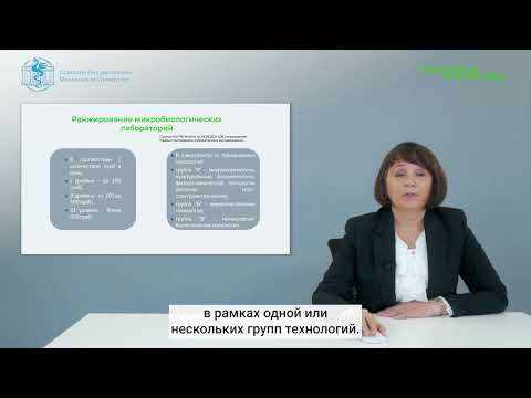 Видео: ЛЕКЦИЯ 1.