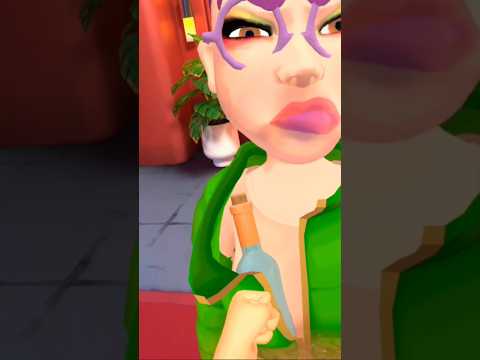 Видео: и без меня? #vr#quest3 #симулятор #gameplay #security #new #Прохождение #gaming #интересно#подпишись