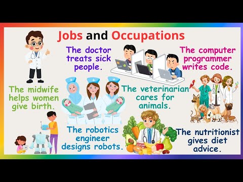 Видео: Говорите по-английски с детьми | Разговорный английский для детей | Повседневные английские предл...