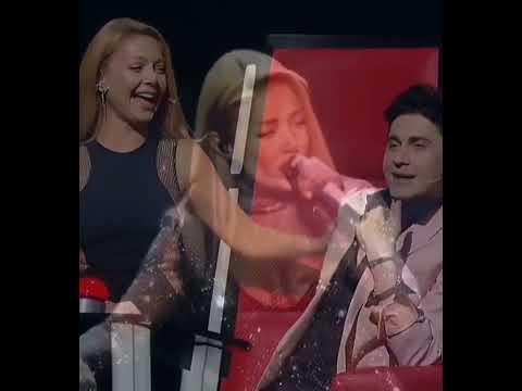 Видео: 4 февраля 2022 г.