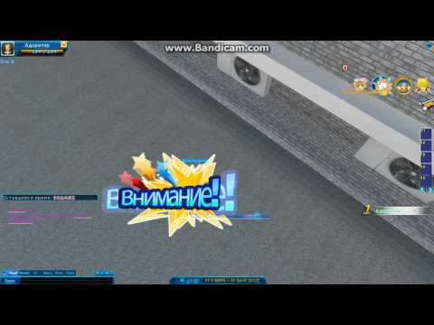 Видео: ТАНЦУЕМ РУЧКАМИ БИТ 256!!! |Пара Па: Город Танцев|