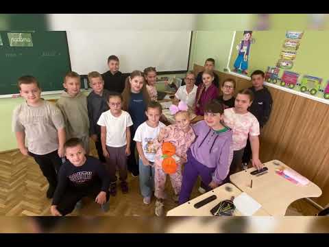 Видео: 19 вересня 2025 р.