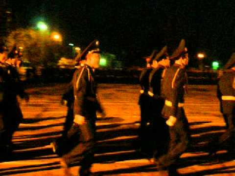 Видео: КВШ  Ве4ерние Зорьки