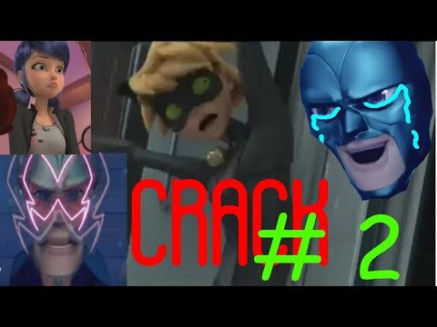 Видео: леди жук 2