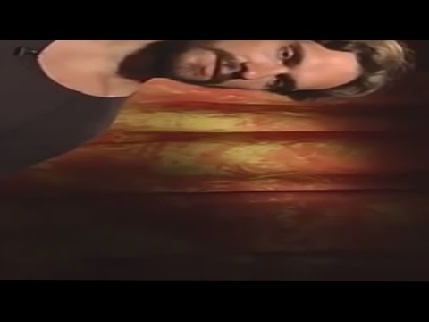 Видео: Званный ужин | RYTP