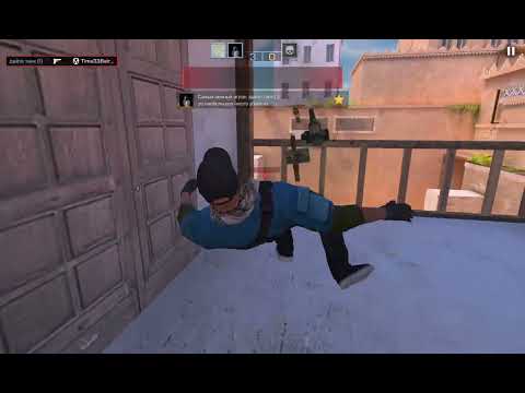 Видео: 26 октября 2025 г.