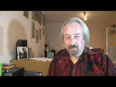 Видео: Мамонты отказались вымирать