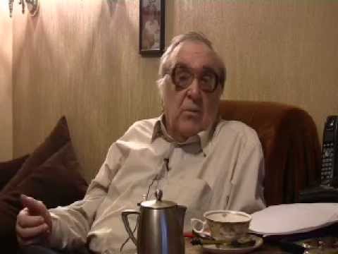 Видео: Владимир Дашкевич об авторских отчислениях