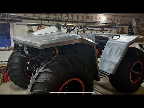 Видео: Проблема с потерей мощности 1NZ-FE. Замена двигателя.