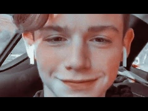 Видео: 🌷26-27  серия🌷~||мой брат,мой парень||~payton moormeier||фанфик про Пэйтона и тебя