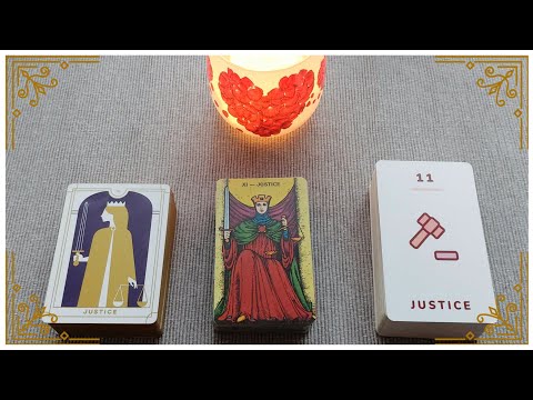 Видео: ⚖🤎🤔Ще вземе ли решение за отношенията ви? Ще се съберете ли?🤔🤎⚖