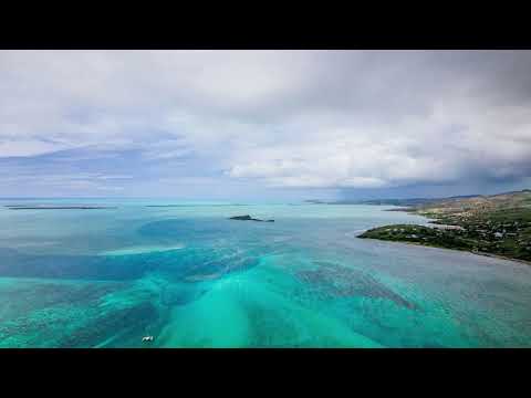 Видео: О Индийском океане