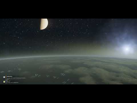 Видео: Просто Helldivers 2 с дружком #6