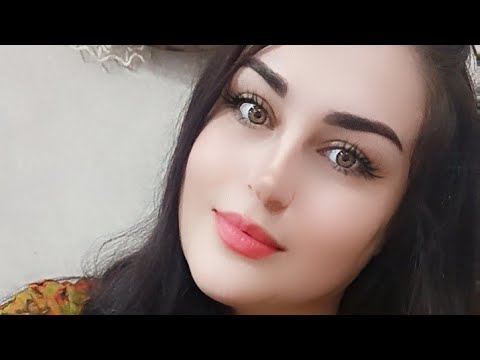 Видео: Финали 20 ХАЗОРА