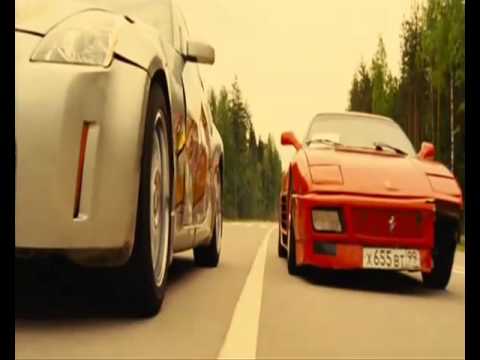 Видео: 44 нелегальная неофициальное видео wmv