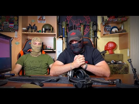 Видео: ОТВЕТЫ НА ВОПРОСЫ | ШЛЕМЫ | ПРО НОЖИ | ЗАЧЕМ ТЮНИНГ ЕСЛИ ЕСТЬ ГРАД