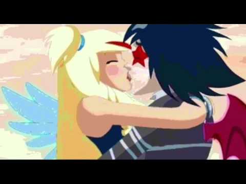 Видео: Послушай дорогой я 8 лет терпела (Раф&Сульфус)