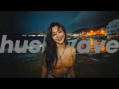 Видео: Плейлист: Эмоциональный R&B, хип-хоп, POP 🎧 | Кафе · Работа · Учеба · Отдых · Фокус