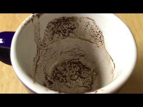 Видео: Стрелец 3 ноября 2025 г. Еженедельное чтение за чашкой кофе от Cognitive Universe