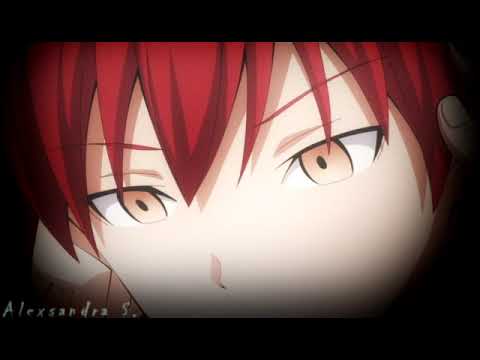 Видео: Карма и Манами - Не обещай остаться моей