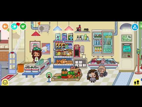 Видео: 8 ноября 2025 г.