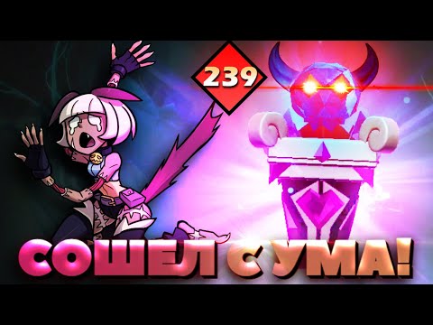 Видео: ПОСЛЕ ЭТОГО Я НЕ СМОГ УСНУТЬ! | ОТКРЫТИЕ РЕЛИКВИЙ ПОДПИСЧИКА SKULLGIRLS MOBILE! | RELICS | РЕАКЦИЯ