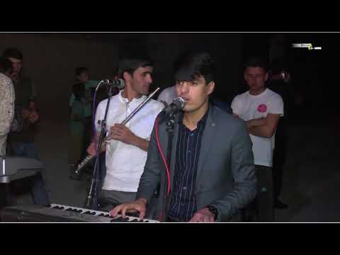 Видео: Рамазони Салимзод рез / Ramazoni Salimzod rez