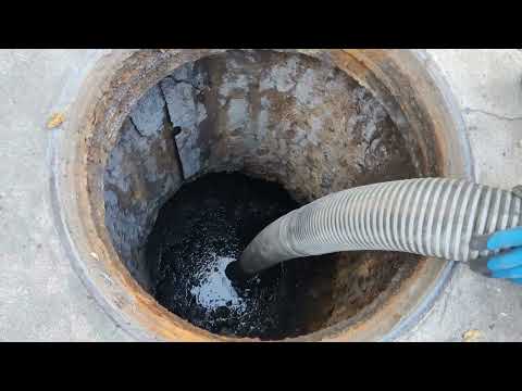 Видео: Мулосос