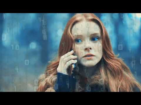 Видео: Блум и Себастьян - 7 цифр (Часть для @FairiesWinxStudio )