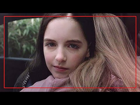 Видео: КІШКЕНТАЙ ЕСІ АУЫСҚАН ҚЫЗ АДАМДАРДЫ ҚИНАЛМАЙ ӨЛТІРУДЕ