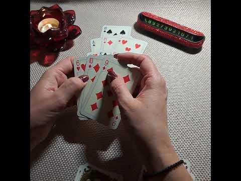 Видео: Дама 💗ближайшие дни ⁉️😳🤨🧐😍💫🤷🥰⁉️💗♣️