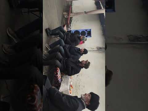 Видео: Сузок 2022 06 01