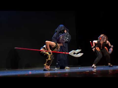 Видео: Шаман кинг 2 сезон, Shaman King 2 season