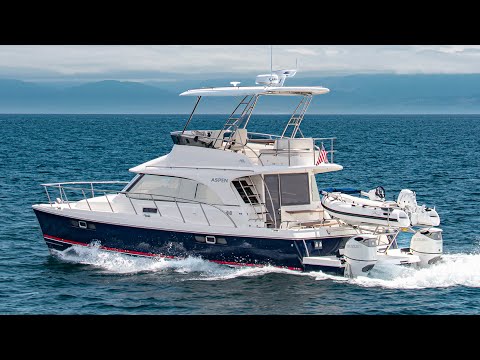 Видео: Обзор Aspen C128